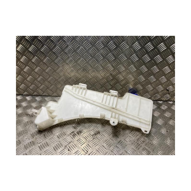 Vase de lave glace PEUGEOT 5008 2 PHASE 2 d’occasion