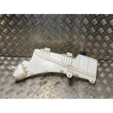 Vase de lave glace PEUGEOT 5008 2 PHASE 2 d’occasion
