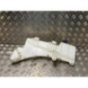 Vase de lave glace PEUGEOT 5008 2 PHASE 2 d’occasion