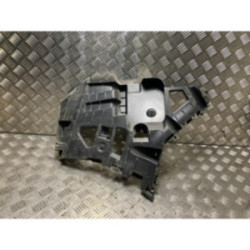 Support de pare chocs arriere PEUGEOT 308 3 SW BREAK d’occasion