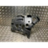 Support de pare chocs arriere PEUGEOT 308 3 SW BREAK d’occasion