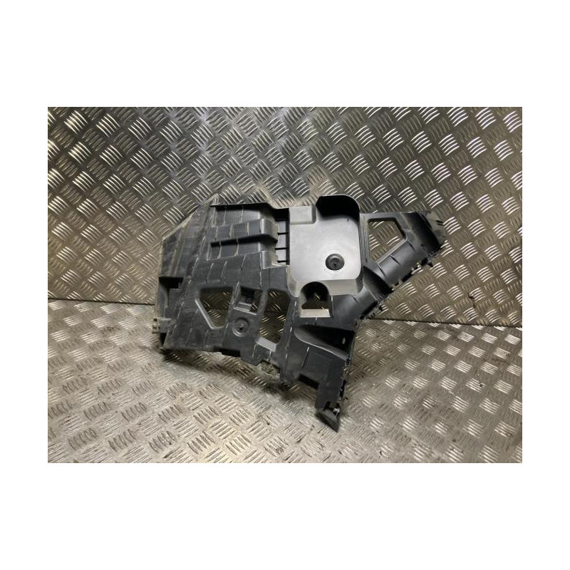 Support de pare chocs arriere PEUGEOT 308 3 SW BREAK d’occasion