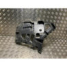 Support de pare chocs arriere PEUGEOT 308 3 SW BREAK d’occasion