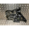 Support de pare chocs arriere PEUGEOT 308 3 SW BREAK d’occasion