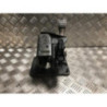 Pedalier RENAULT SUPER 5 d’occasion