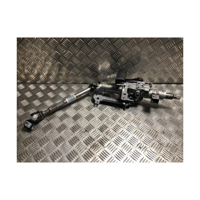 Colonne de direction CITROEN BERLINGO 3 M PHASE 1 d’occasion