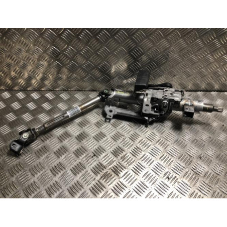 Colonne de direction CITROEN BERLINGO 3 M PHASE 1 d’occasion