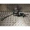Colonne de direction CITROEN BERLINGO 3 M PHASE 1 d’occasion