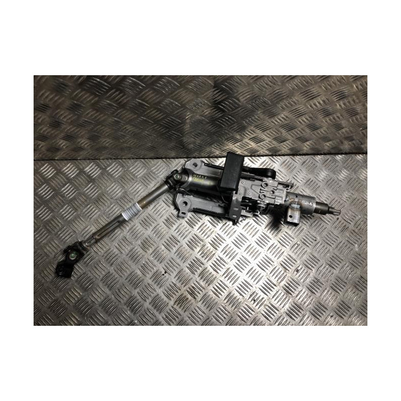 Colonne de direction CITROEN BERLINGO 3 M PHASE 1 d’occasion