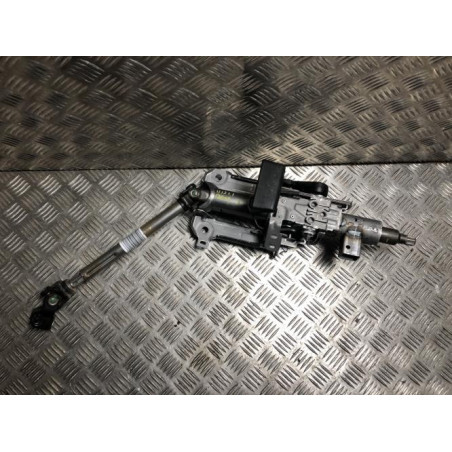 Colonne de direction CITROEN BERLINGO 3 M PHASE 1 d’occasion