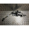 Colonne de direction CITROEN BERLINGO 3 M PHASE 1 d’occasion