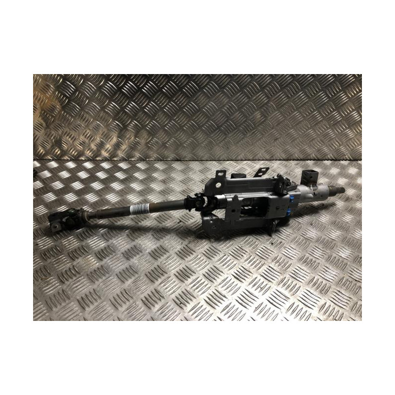Colonne de direction CITROEN BERLINGO 3 M PHASE 1 d’occasion
