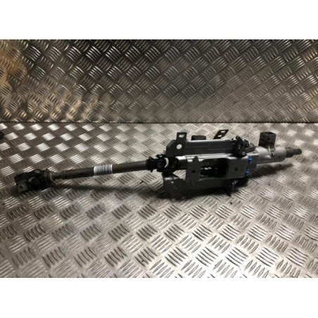 Colonne de direction CITROEN BERLINGO 3 M PHASE 1 d’occasion