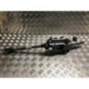 Colonne de direction CITROEN BERLINGO 3 M PHASE 1 d’occasion