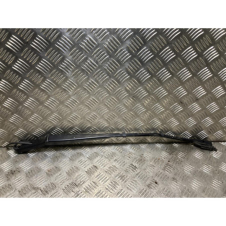 Bras essuie glace avant droit PEUGEOT 308 3 SW BREAK d’occasion
