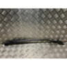 Bras essuie glace avant droit PEUGEOT 308 3 SW BREAK d’occasion
