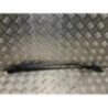 Bras essuie glace avant droit PEUGEOT 308 3 SW BREAK d’occasion