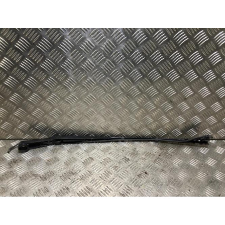 Bras essuie glace avant droit PEUGEOT 308 3 SW BREAK d’occasion