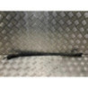 Bras essuie glace avant droit PEUGEOT 308 3 SW BREAK d’occasion