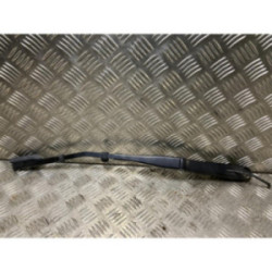 Bras essuie glace avant gauche PEUGEOT 308 3 SW BREAK d’occasion