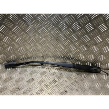 Bras essuie glace avant gauche PEUGEOT 308 3 SW BREAK d’occasion