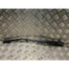 Bras essuie glace avant gauche PEUGEOT 308 3 SW BREAK d’occasion