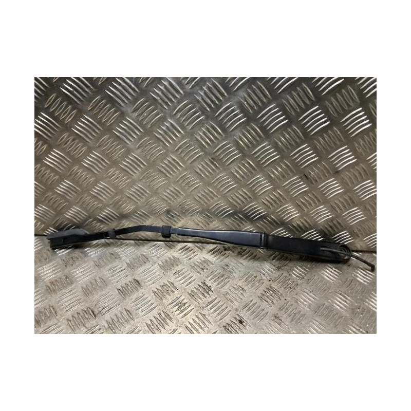 Bras essuie glace avant gauche PEUGEOT 308 3 SW BREAK d’occasion