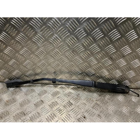 Bras essuie glace avant gauche PEUGEOT 308 3 SW BREAK d’occasion