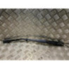 Bras essuie glace avant gauche PEUGEOT 308 3 SW BREAK d’occasion