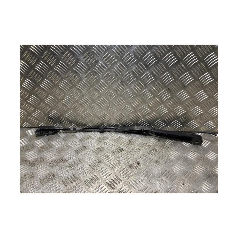 Bras essuie glace avant gauche PEUGEOT 308 3 SW BREAK d’occasion