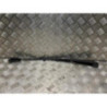 Bras essuie glace avant gauche PEUGEOT 308 3 SW BREAK d’occasion