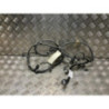Capteur aide au stationnement RENAULT CAPTUR 2 PHASE 1 d’occasion