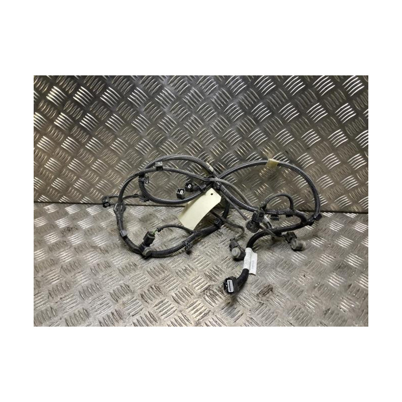 Capteur aide au stationnement RENAULT CAPTUR 2 PHASE 1 d’occasion