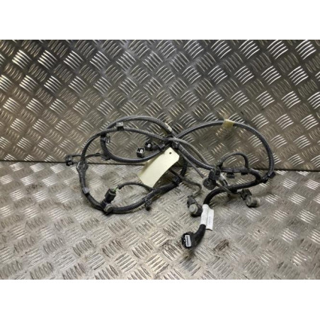 Capteur aide au stationnement RENAULT CAPTUR 2 PHASE 1 d’occasion