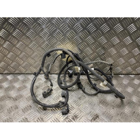Capteur aide au stationnement RENAULT CAPTUR 2 PHASE 1 d’occasion