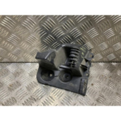Support de pare chocs arriere PEUGEOT 308 3 SW BREAK d’occasion