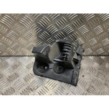 Support de pare chocs arriere PEUGEOT 308 3 SW BREAK d’occasion