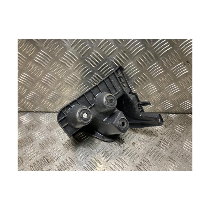 Support de pare chocs arriere PEUGEOT 308 3 SW BREAK d’occasion