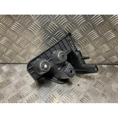 Support de pare chocs arriere PEUGEOT 308 3 SW BREAK d’occasion