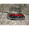 Anti brouillard arriere gauche RENAULT CAPTUR 2 PHASE 1 d’occasion