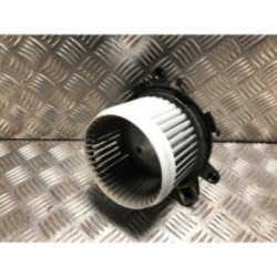 Ventilateur chauffage PEUGEOT 5008 2 PHASE 2 d’occasion