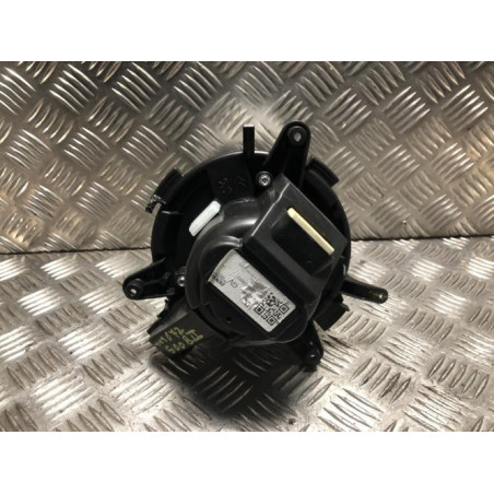 Ventilateur chauffage PEUGEOT 5008 2 PHASE 2 d’occasion
