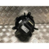 Ventilateur chauffage PEUGEOT 5008 2 PHASE 2 d’occasion