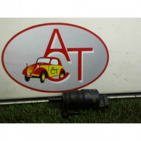 Pompe lave glace RENAULT CLIO I PHASE 1 d’occasion