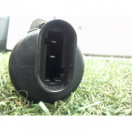 Pompe lave glace RENAULT CLIO I PHASE 1 d’occasion