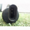 Pompe lave glace RENAULT CLIO I PHASE 1 d’occasion