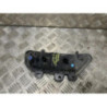 Anti brouillard arriere droit RENAULT CAPTUR 2 PHASE 1 d’occasion