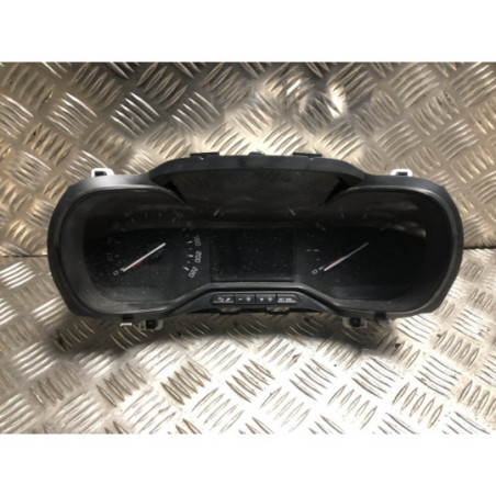 Compteur CITROEN BERLINGO 3 M PHASE 1 d’occasion