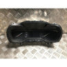 Compteur CITROEN BERLINGO 3 M PHASE 1 d’occasion