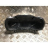 Compteur CITROEN BERLINGO 3 M PHASE 1 d’occasion